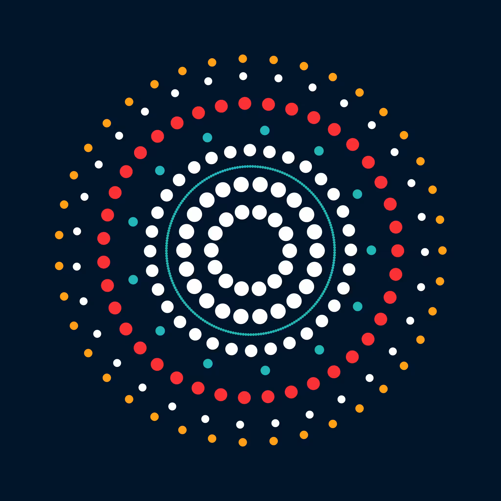 ROTATING SYSTEM 01 #148