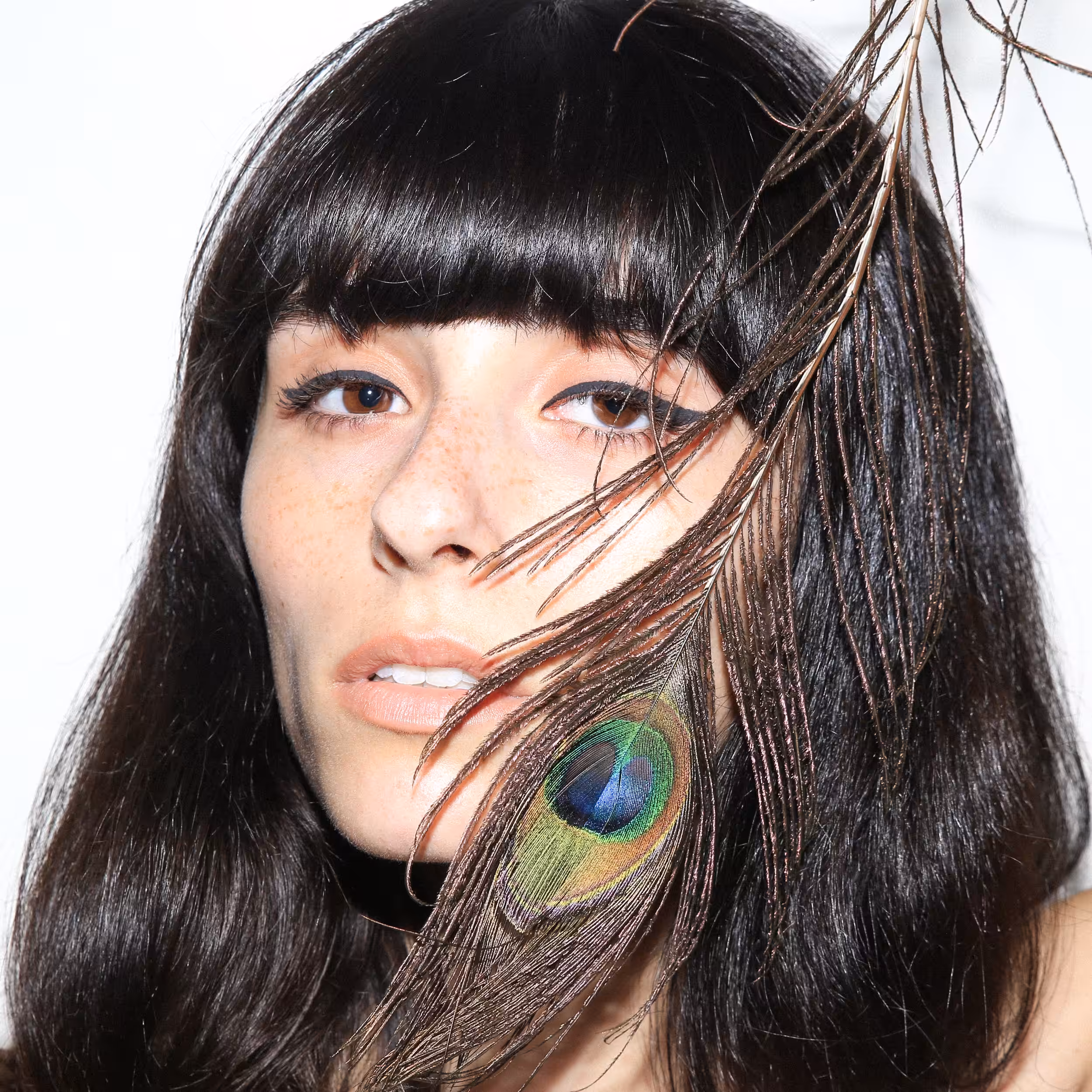 Portrait. #3