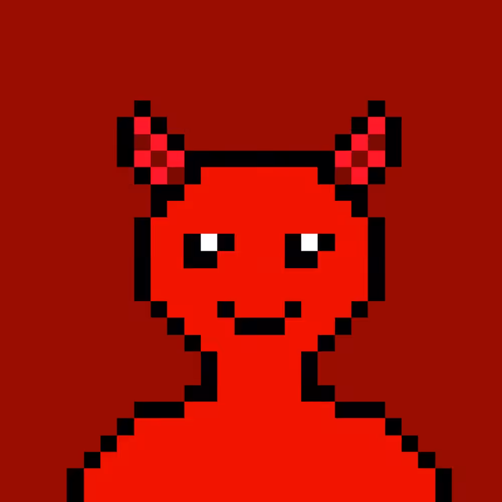 PixelDeMN SVI 074