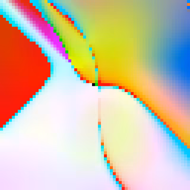 Relic 0xD5119