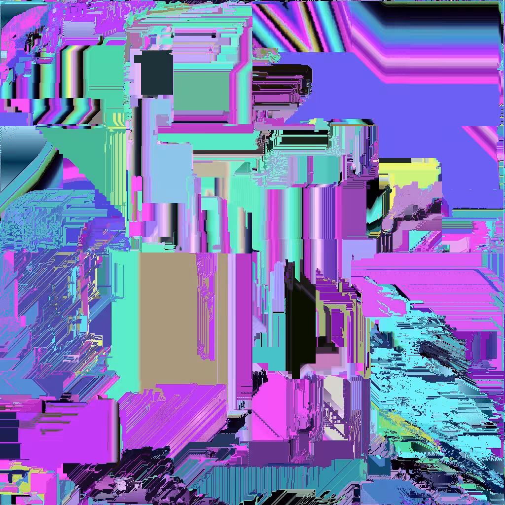Chromesthesia 210913a