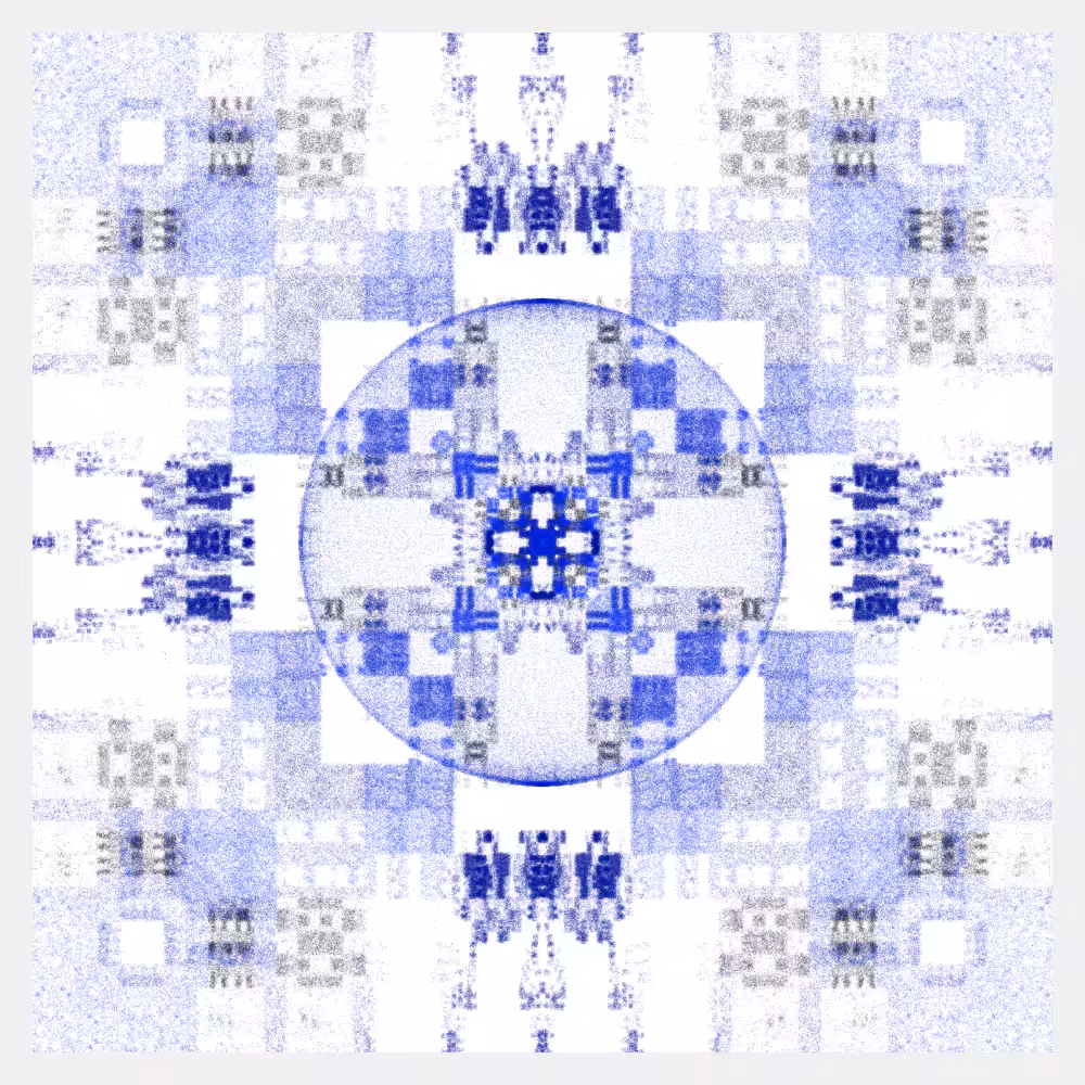 Quattuor #126