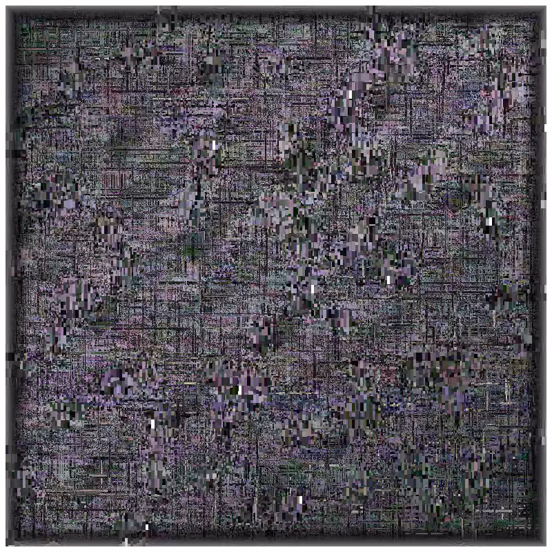 warp&weft2 #27