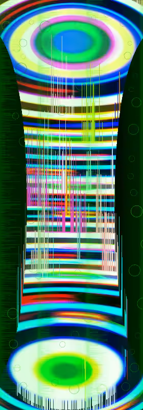 MetaIncubation #11