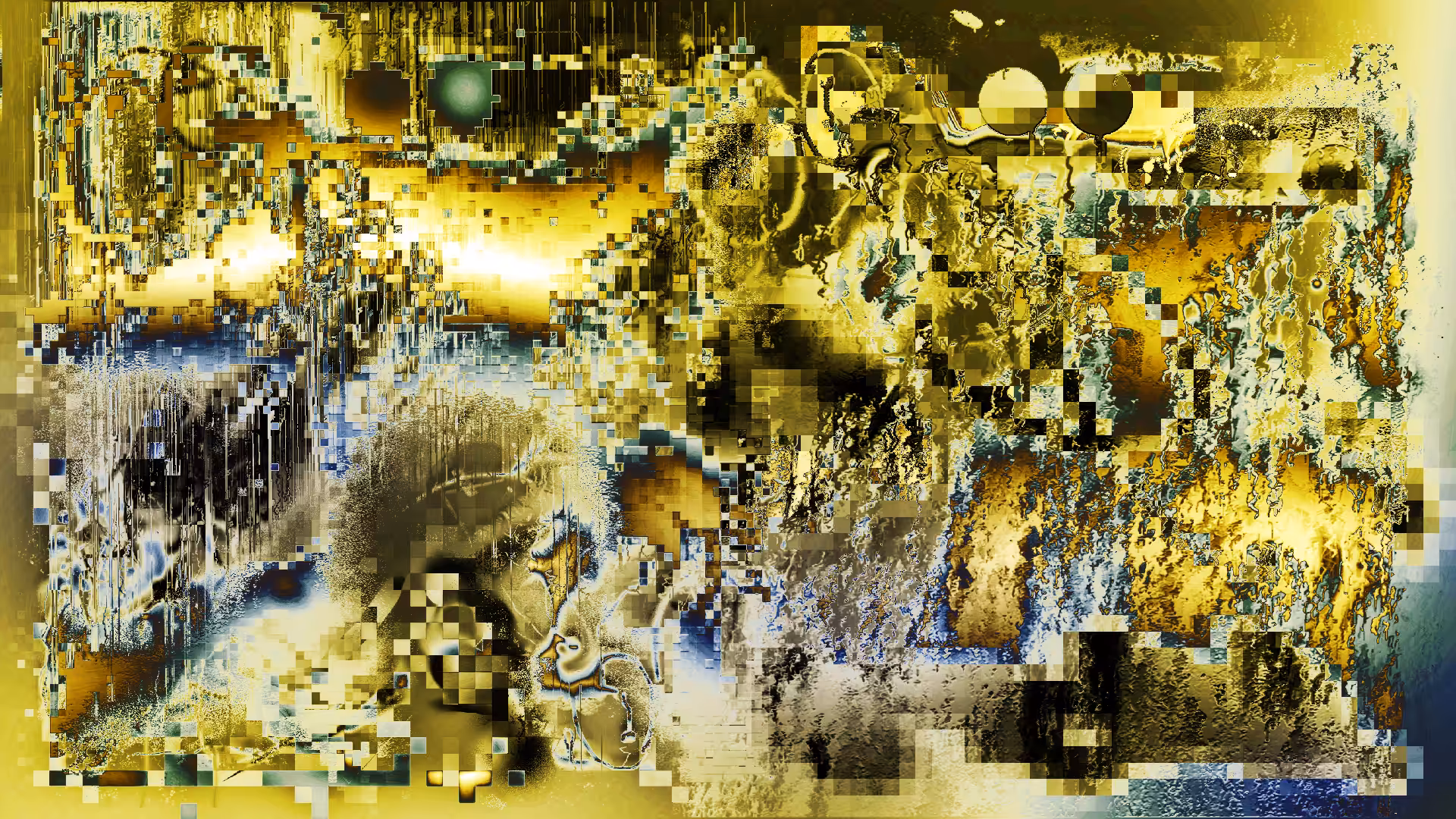 PSY09_EDIT03