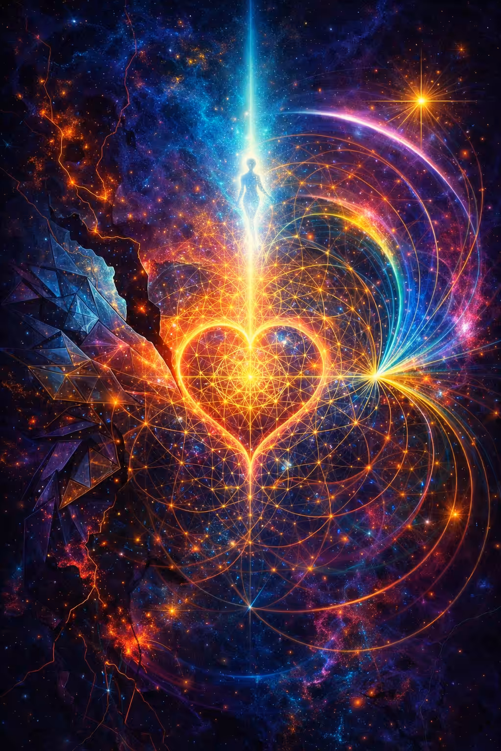 Heart of Hearts