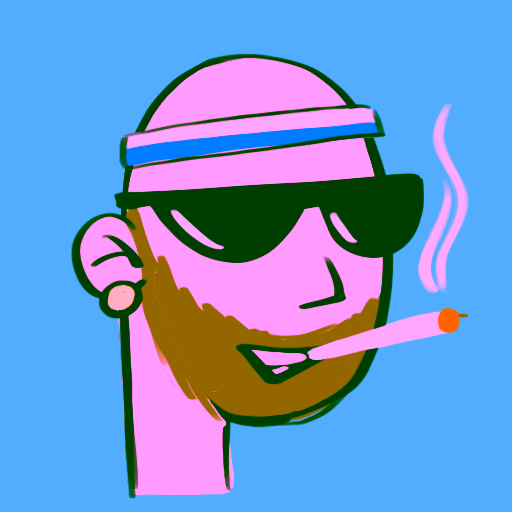 Generic Store-Brand Punks - #71