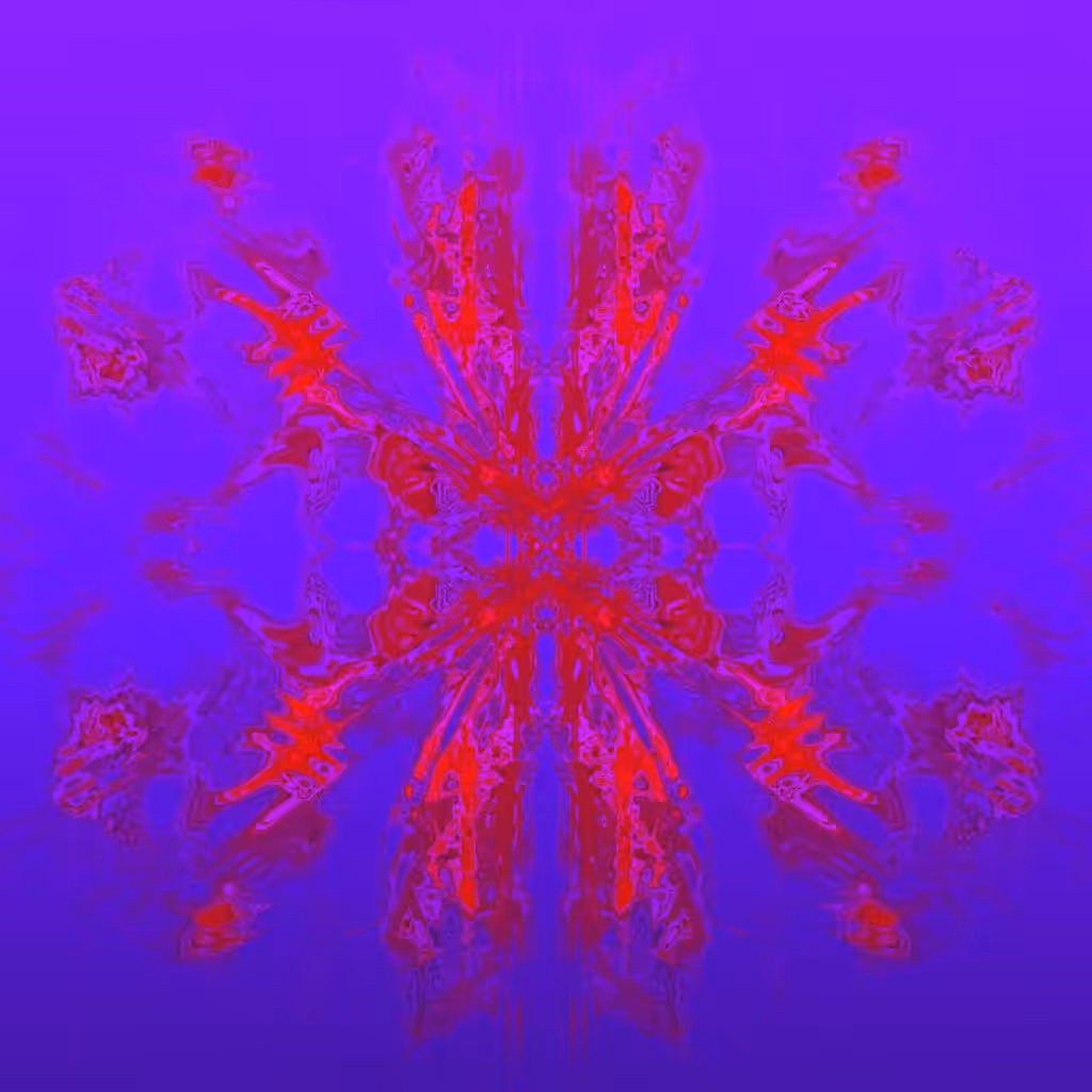 HERE & NOW PORTALS #165