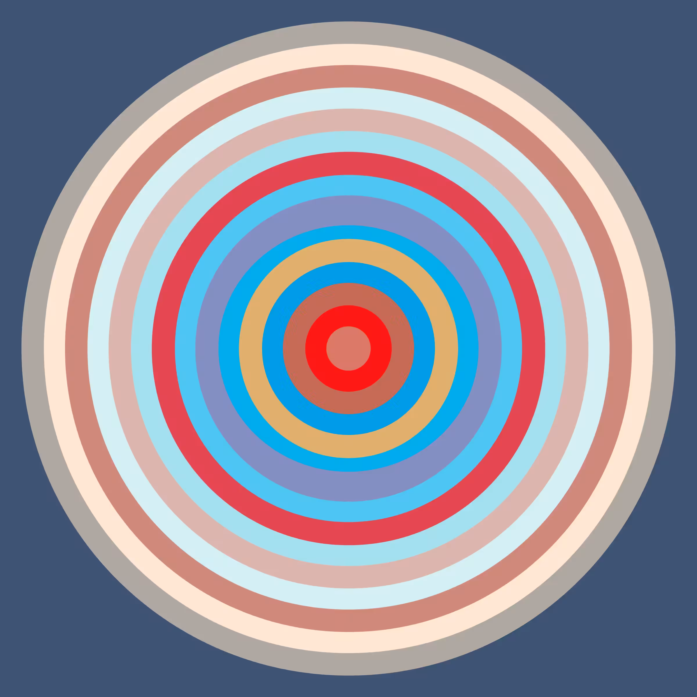 Circle of Frens² #7750