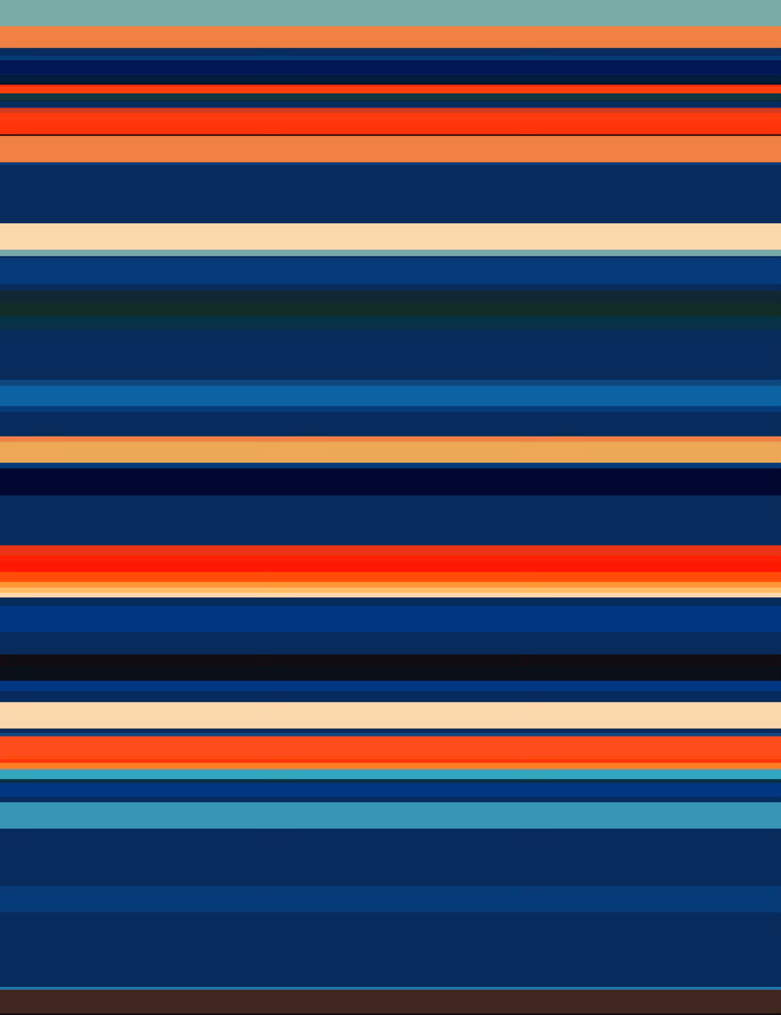 Timelines #205