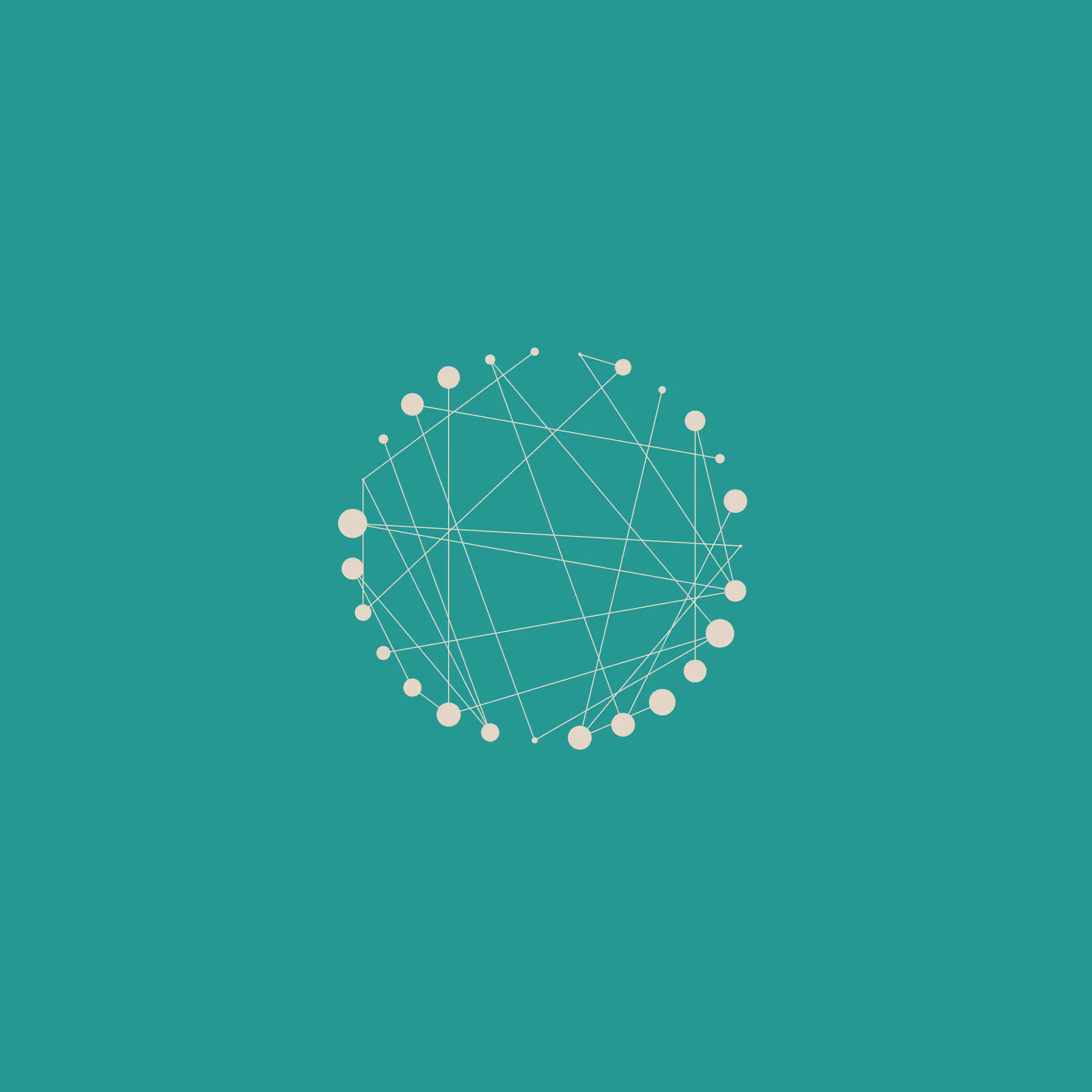 nodevvorthy #134