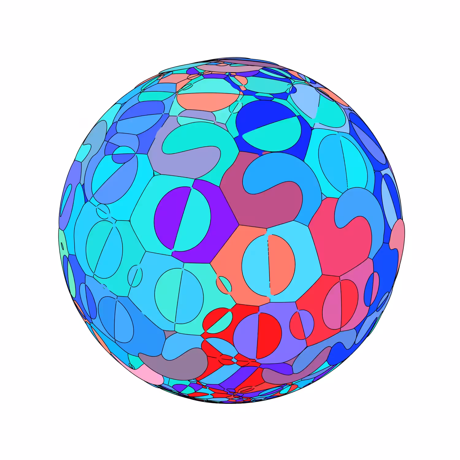 ManyWorlds Project: World 9.0.5 - Diminished-Sufficient-Regulated-Sustainable-Complex-Transformative-Corporate