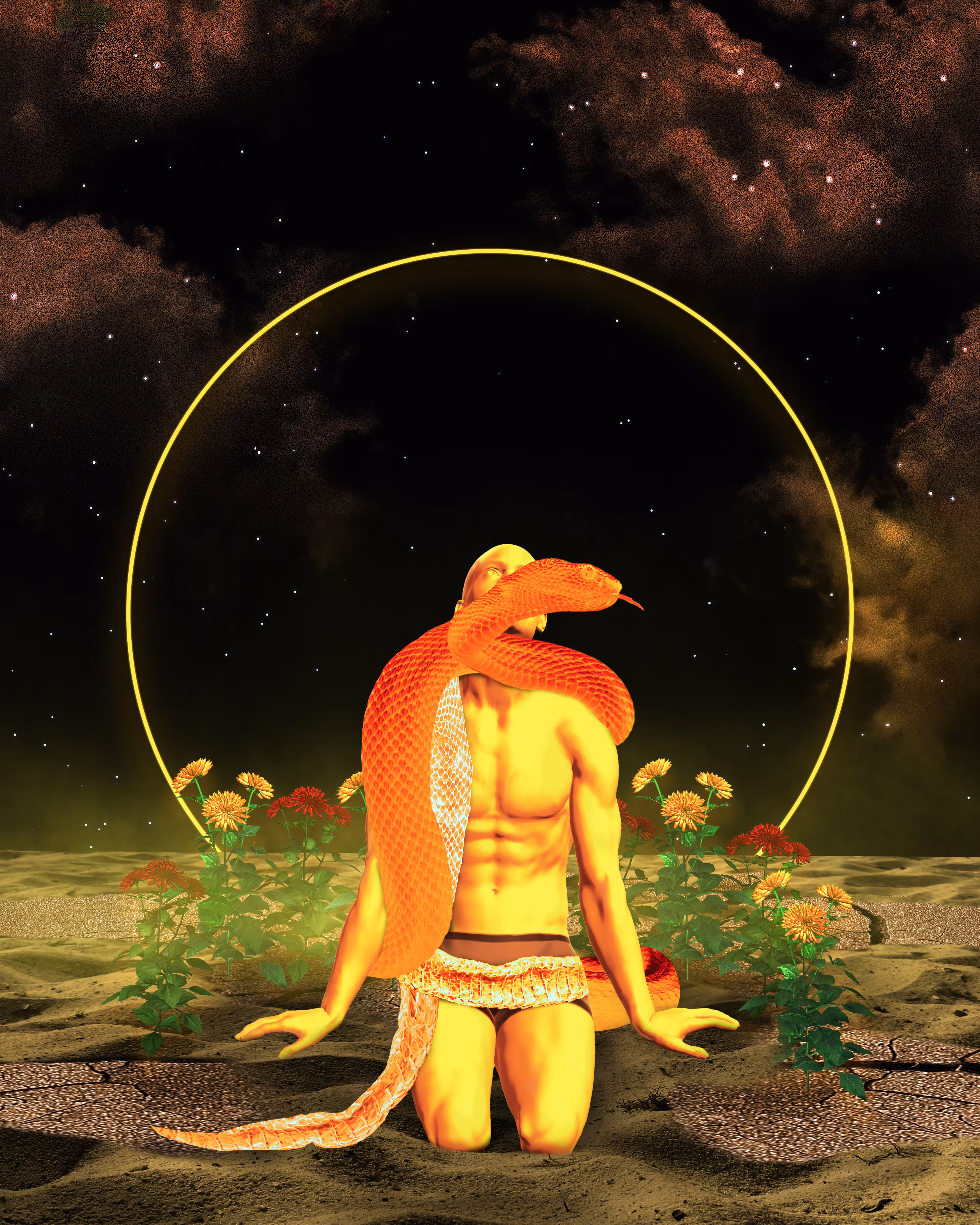 From Within