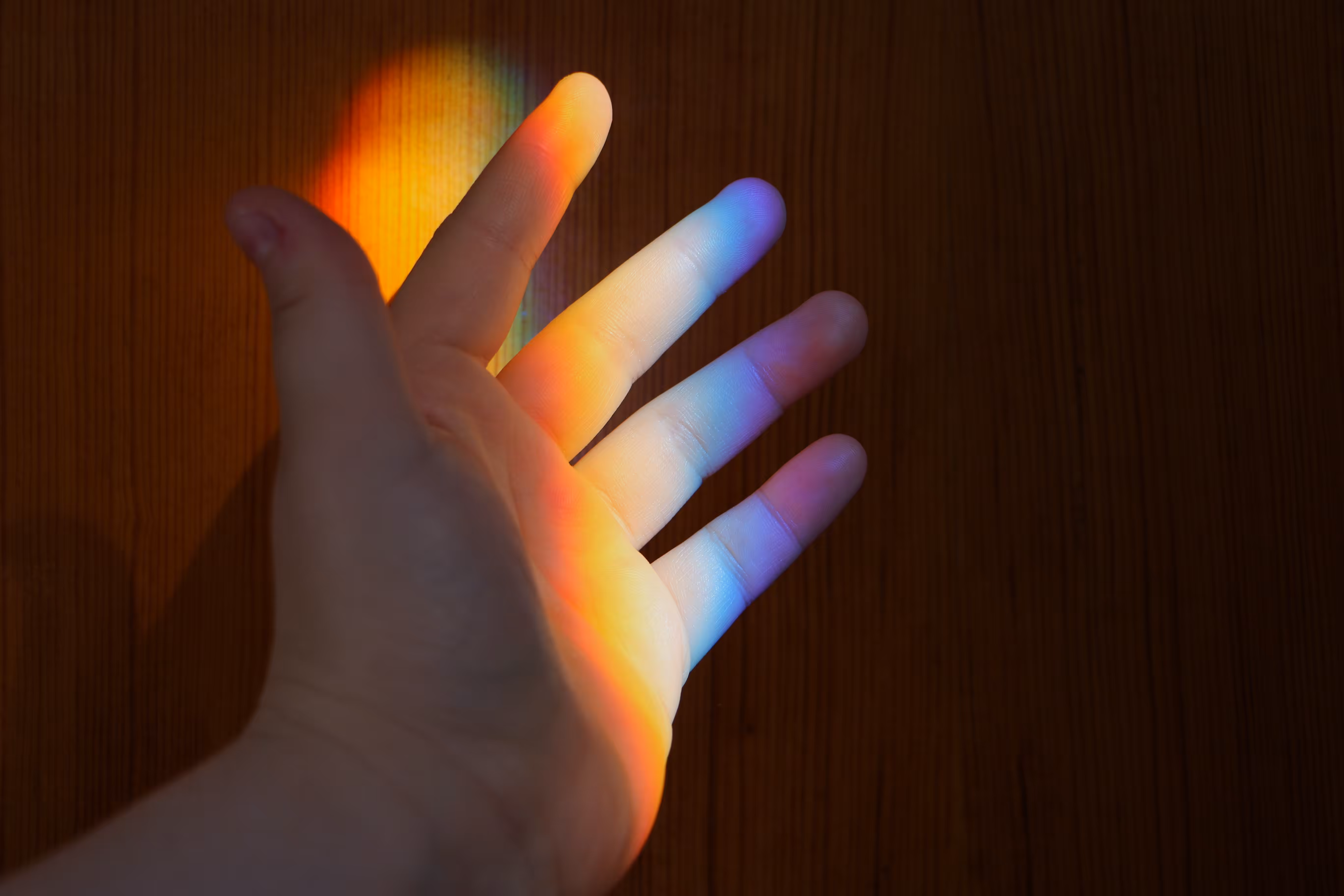 Unite For The Light