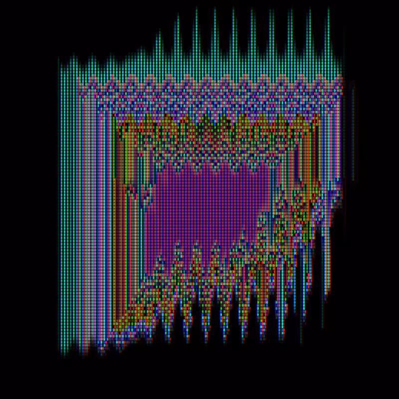 curtains #64