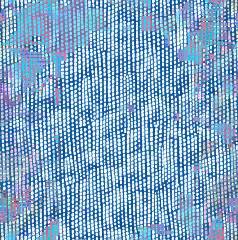 coalescence #2934