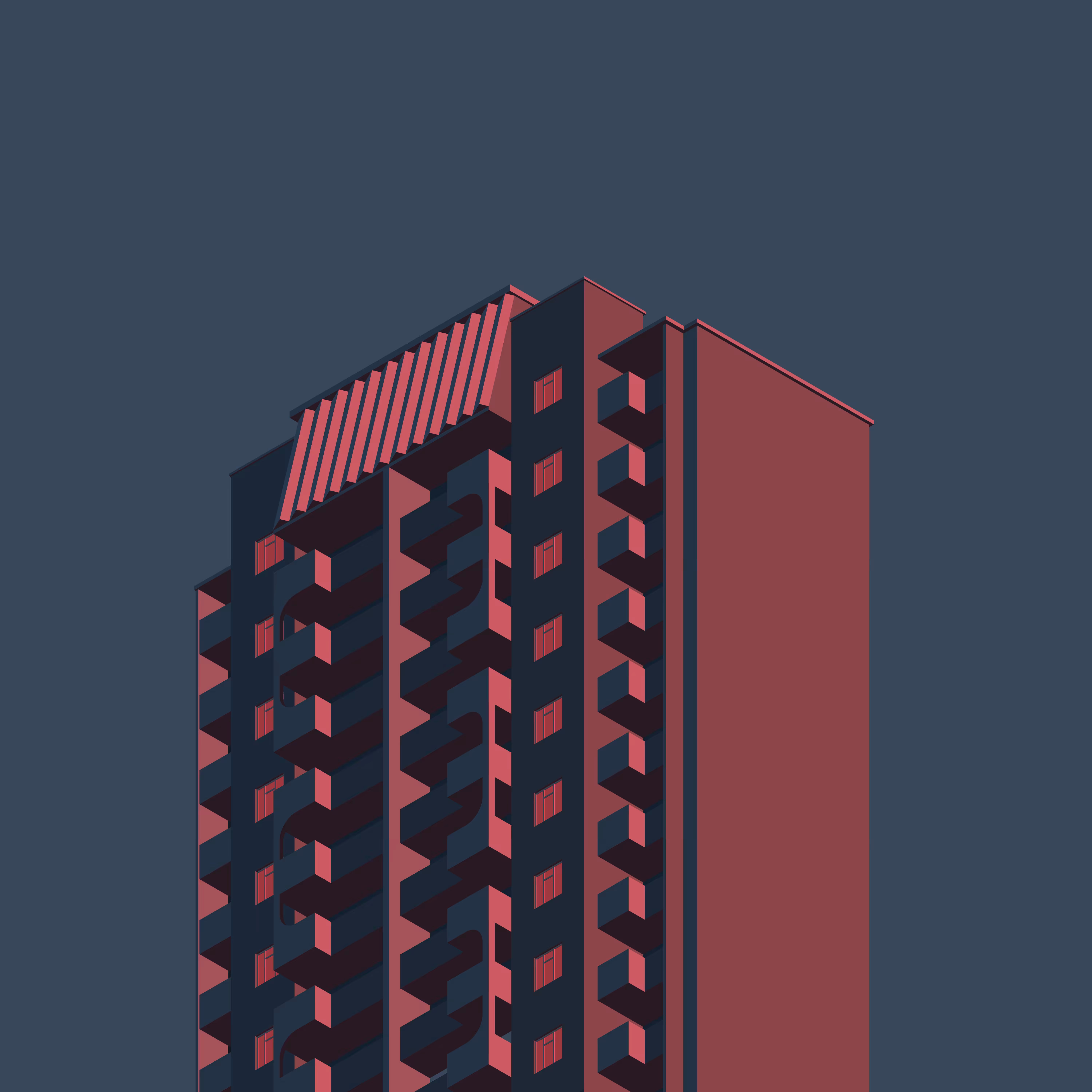 KH_Modernism_16