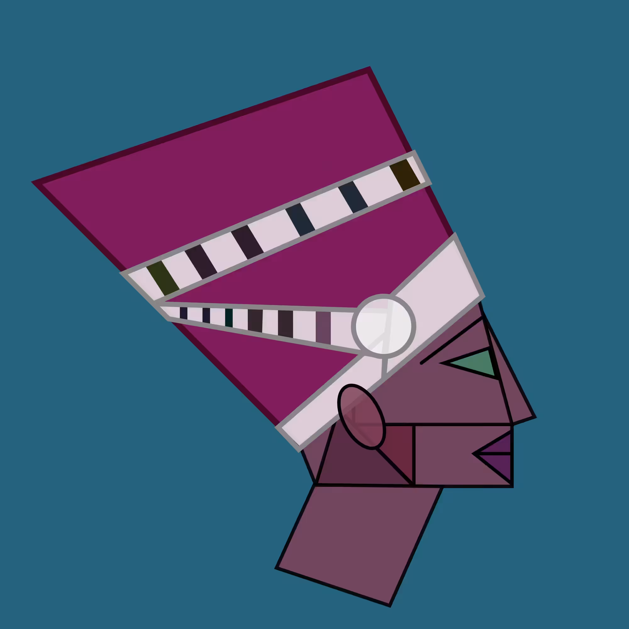 NFTT #2