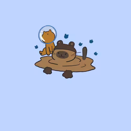 Meaning Birthday Cat: 20th June