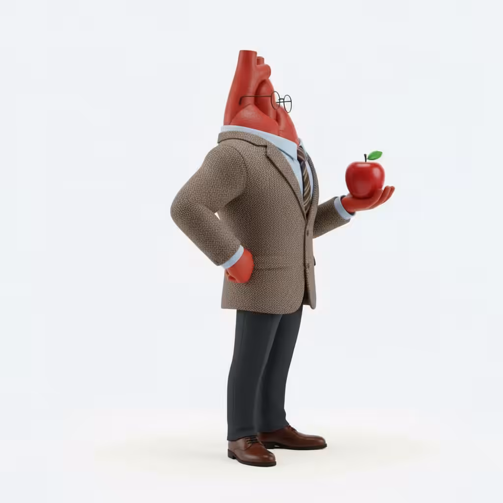 Professor