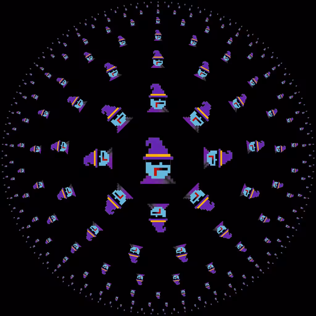 compusophlet