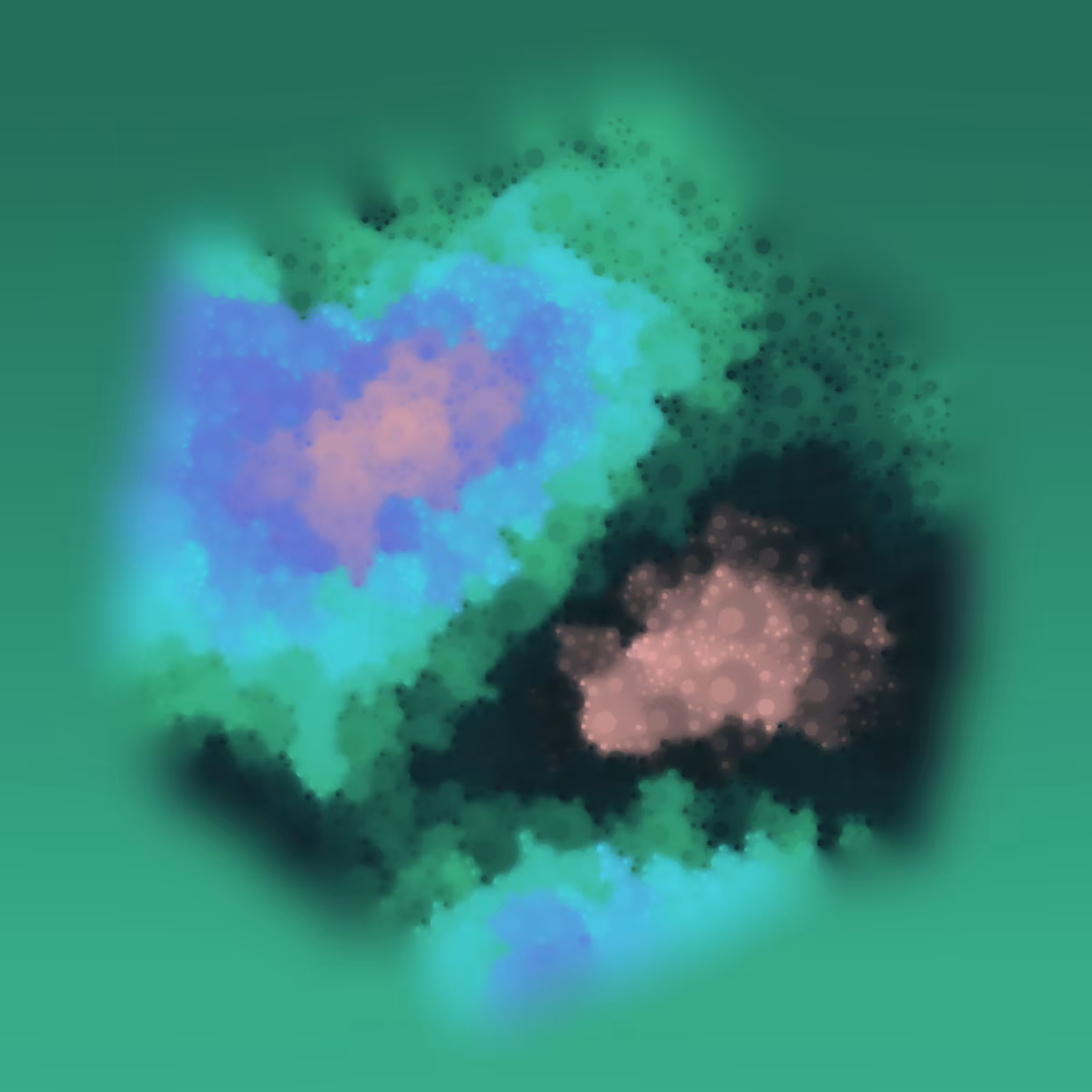 Void #33