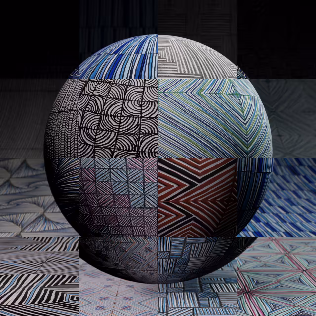 Gridworks_2021GEN_041