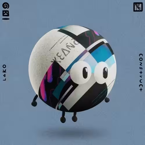 Lako #041