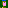 #9