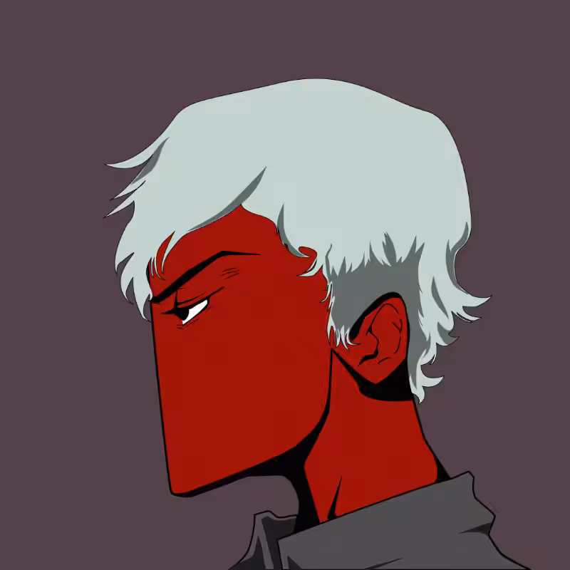 AKIO  #119