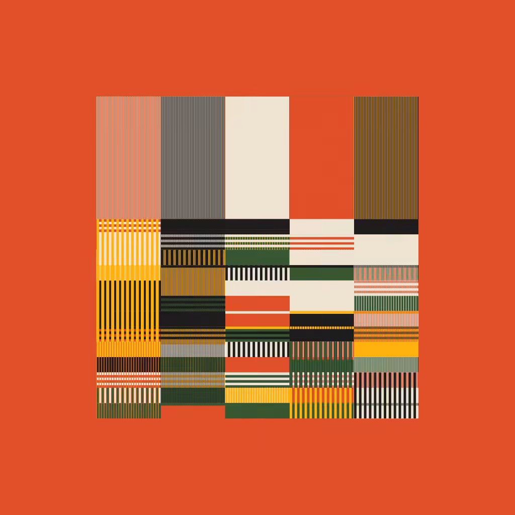 Sabler : Serengeti #86