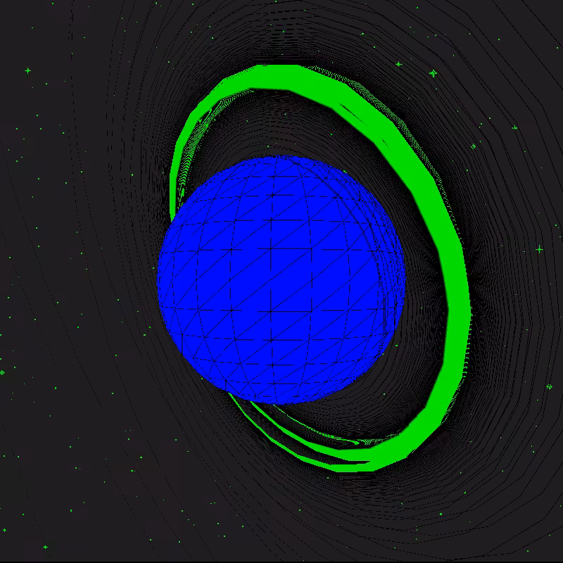 saturn.js #17