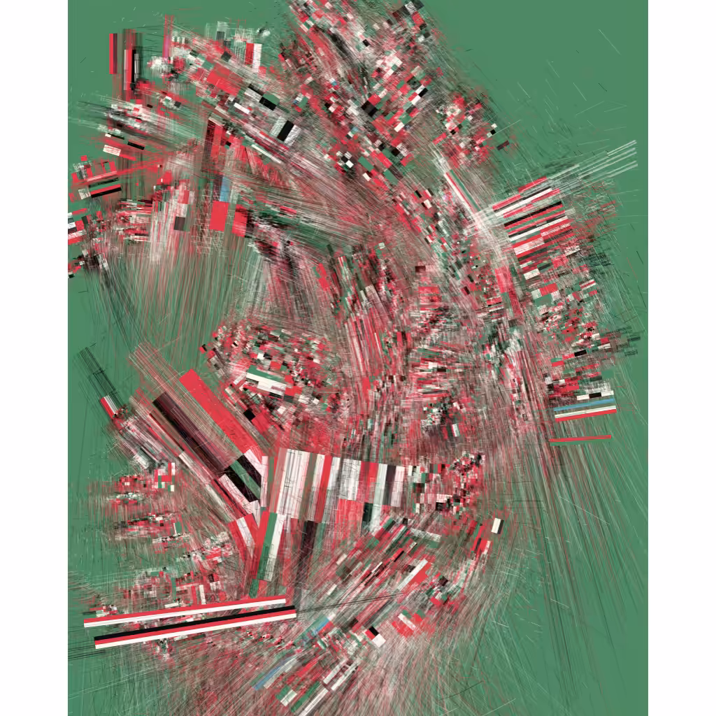 (de)construction #198