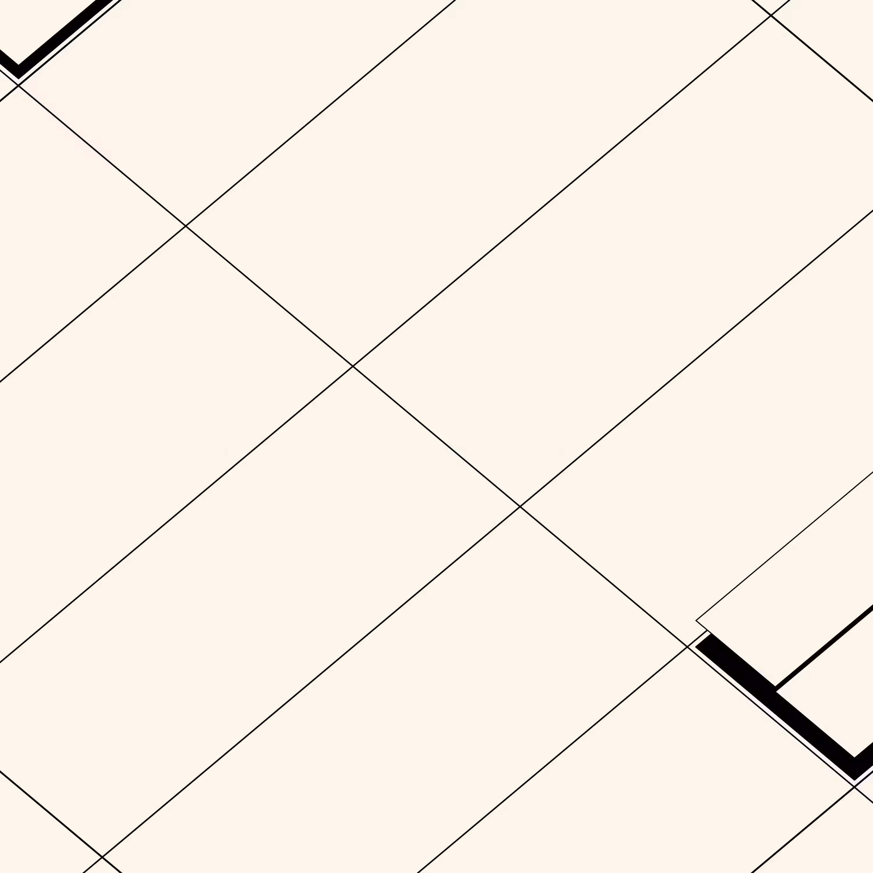 Decagon #44447