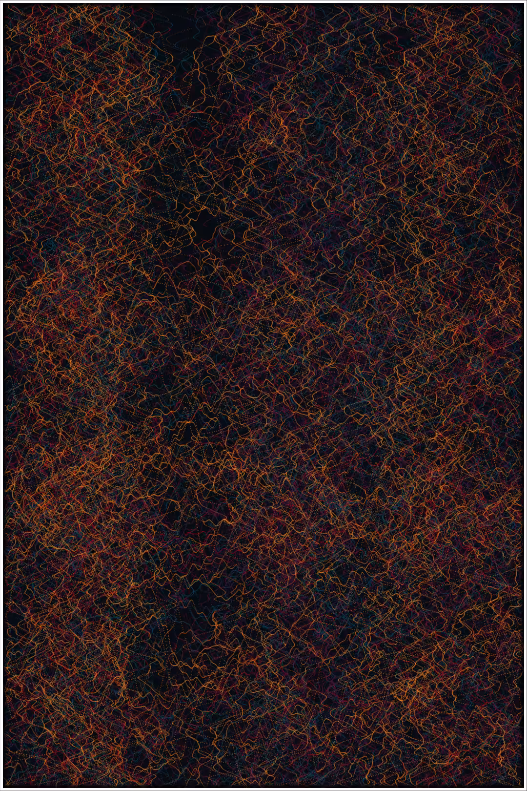 Form Flow #28