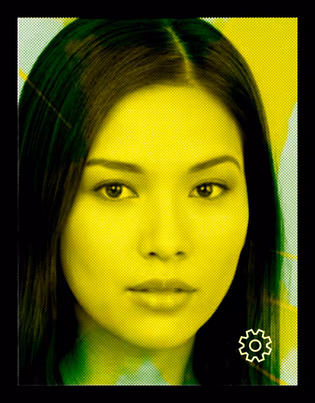 sun04@faceswithoutfrontiers.com