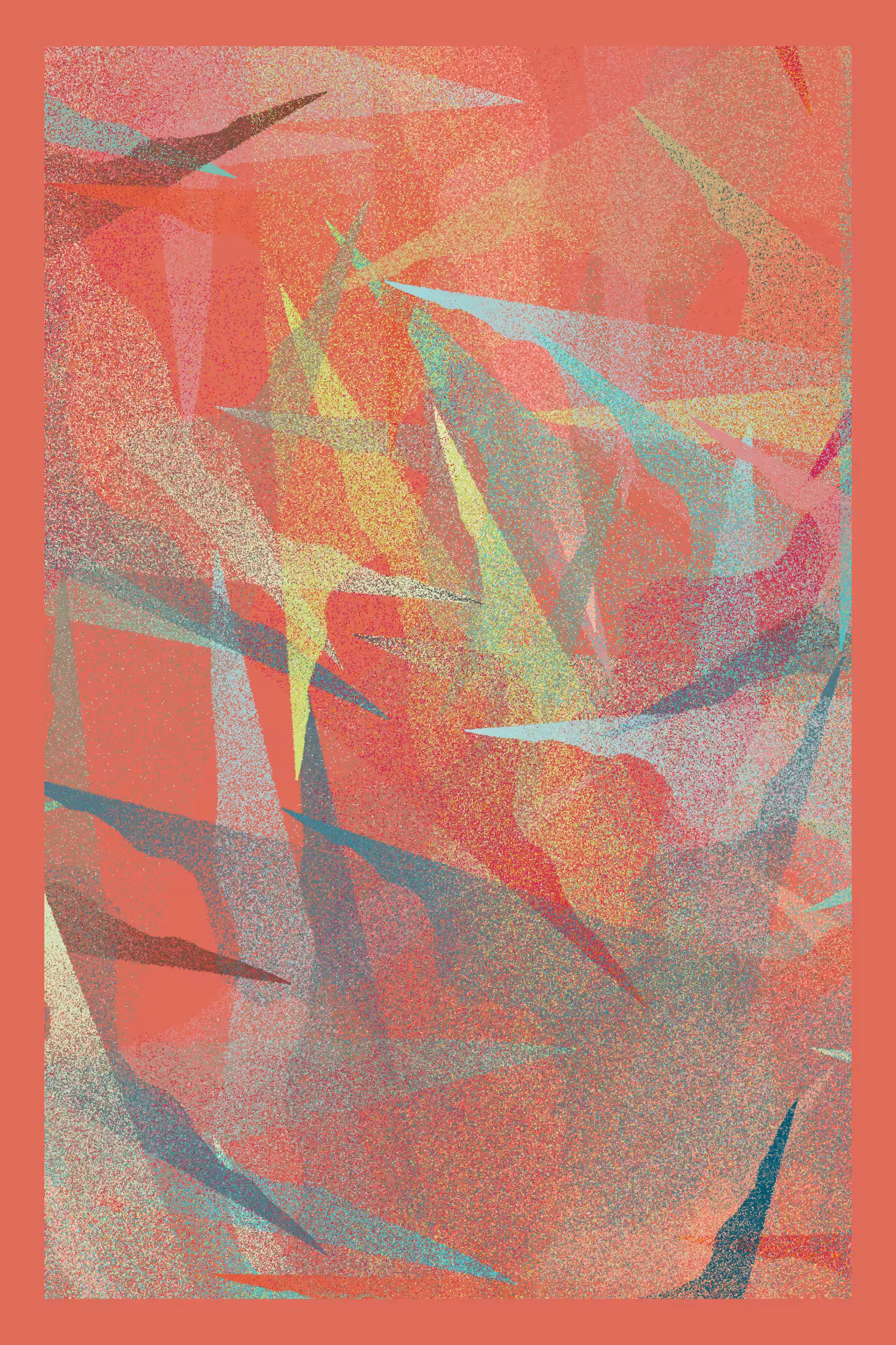 Embrilla #8
