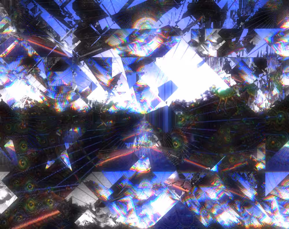Cristal Force Zero