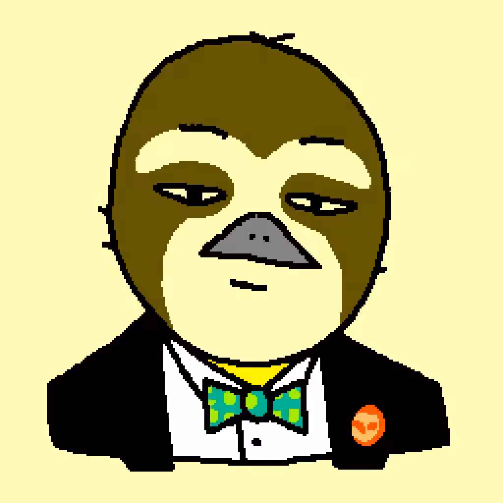 OldSkoolGamer_529