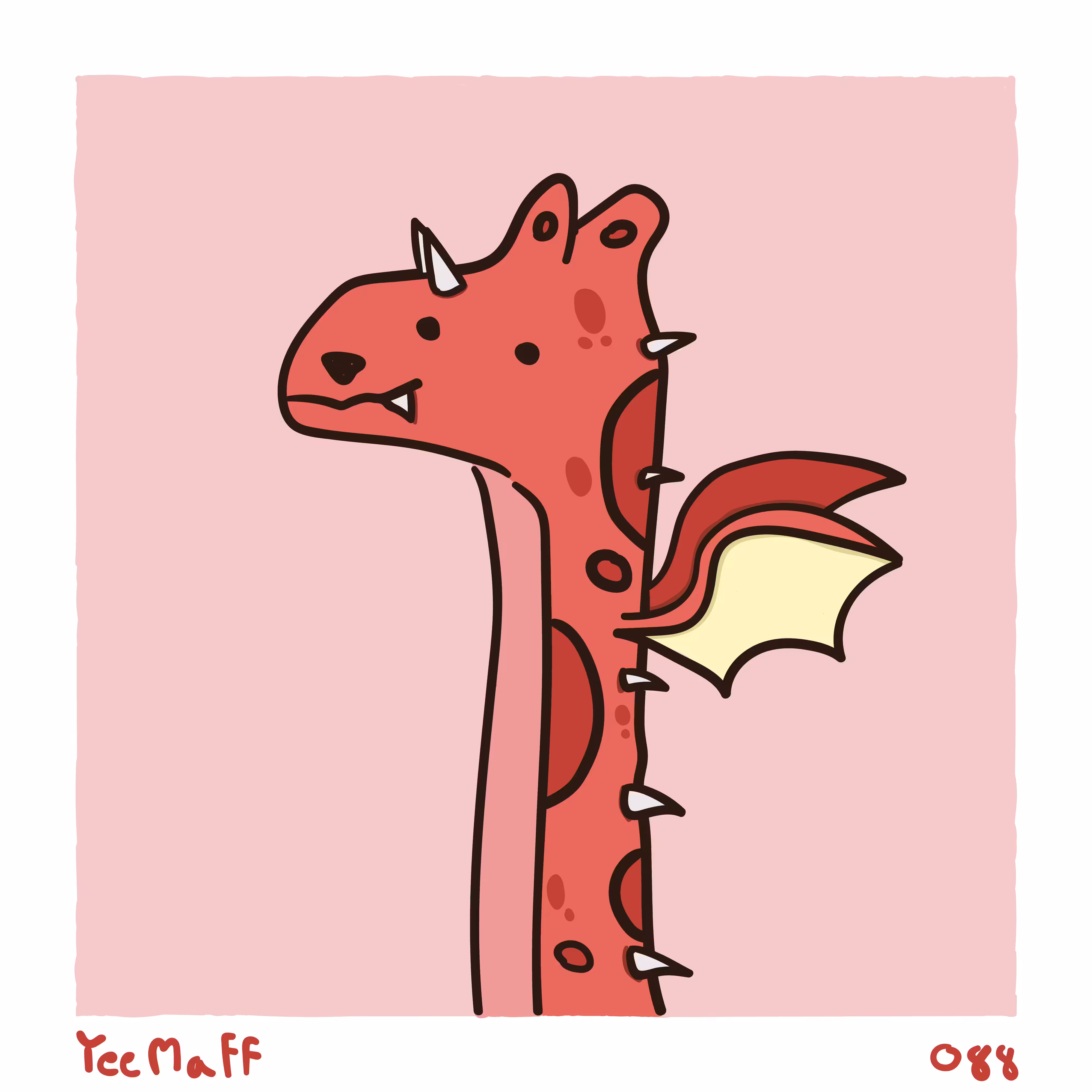 Babygon Maff