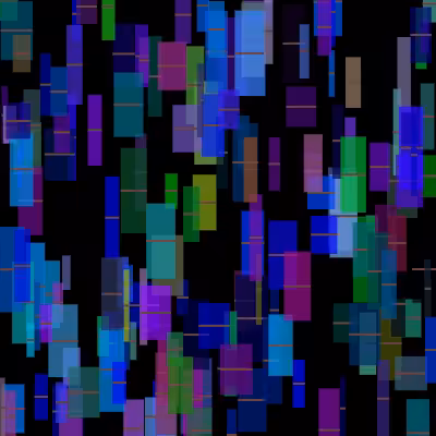 Genesis 0.2