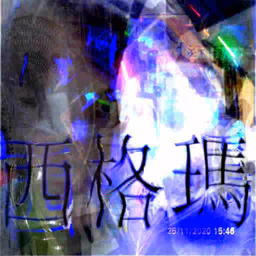 🟢安靜🅿️0ǫ̵̛̛̻͖͈͖͉̠̜͓̦̜͕̬͕̠͓̭̤͕͔͖̤͔̭͔̣̹̫̗͖̯͚̹̞̙̬̩̰̬̤̜̪͎̥̹̑̅͒̀̇̽̌͂̉̓̾͊̈́̀̓̌̾͐̄͛̑̐̂̾̕͘̚̕͘̕̚ͅͅͅļ̵̡̧̣͕̜̀̔͌́̊͂̀̀͌̓̑̀͘͝͝協議-ℹ️free🔵🔵使用權🟦🟦🟦🟦