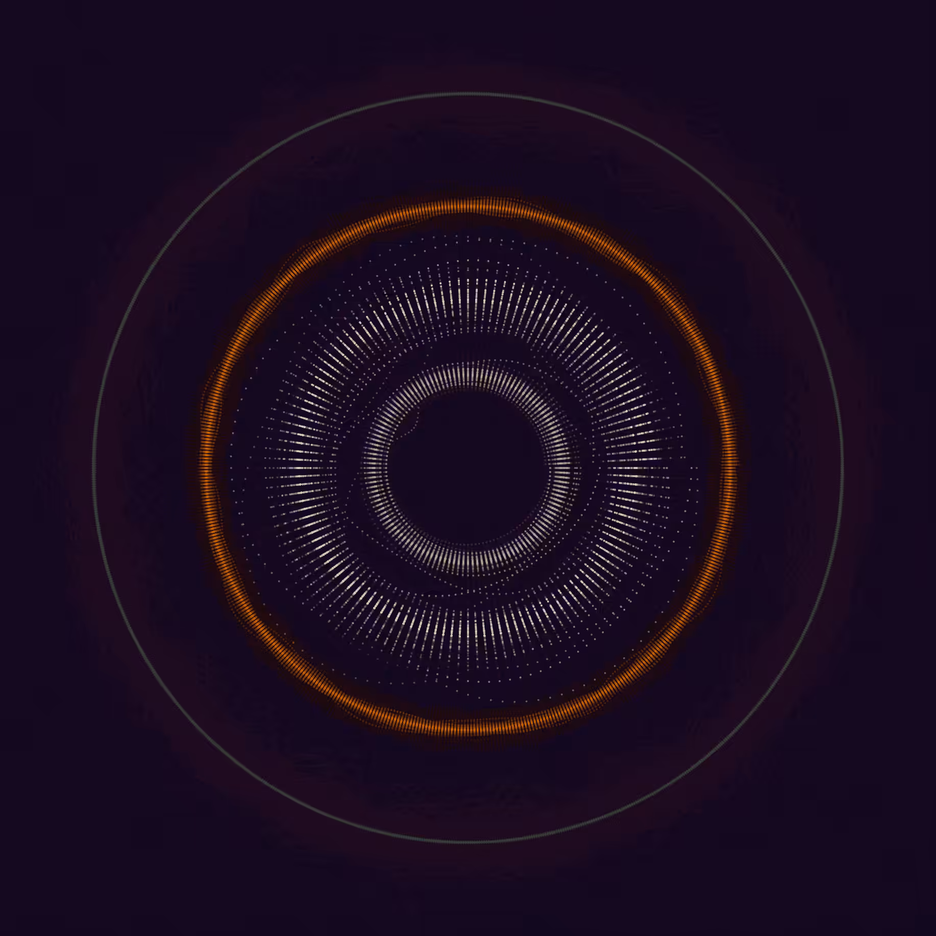 CYCLES #145