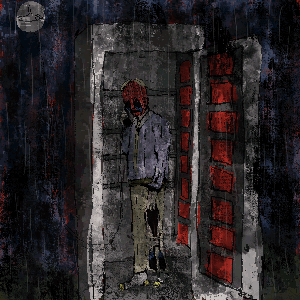 things the moon couldn't say