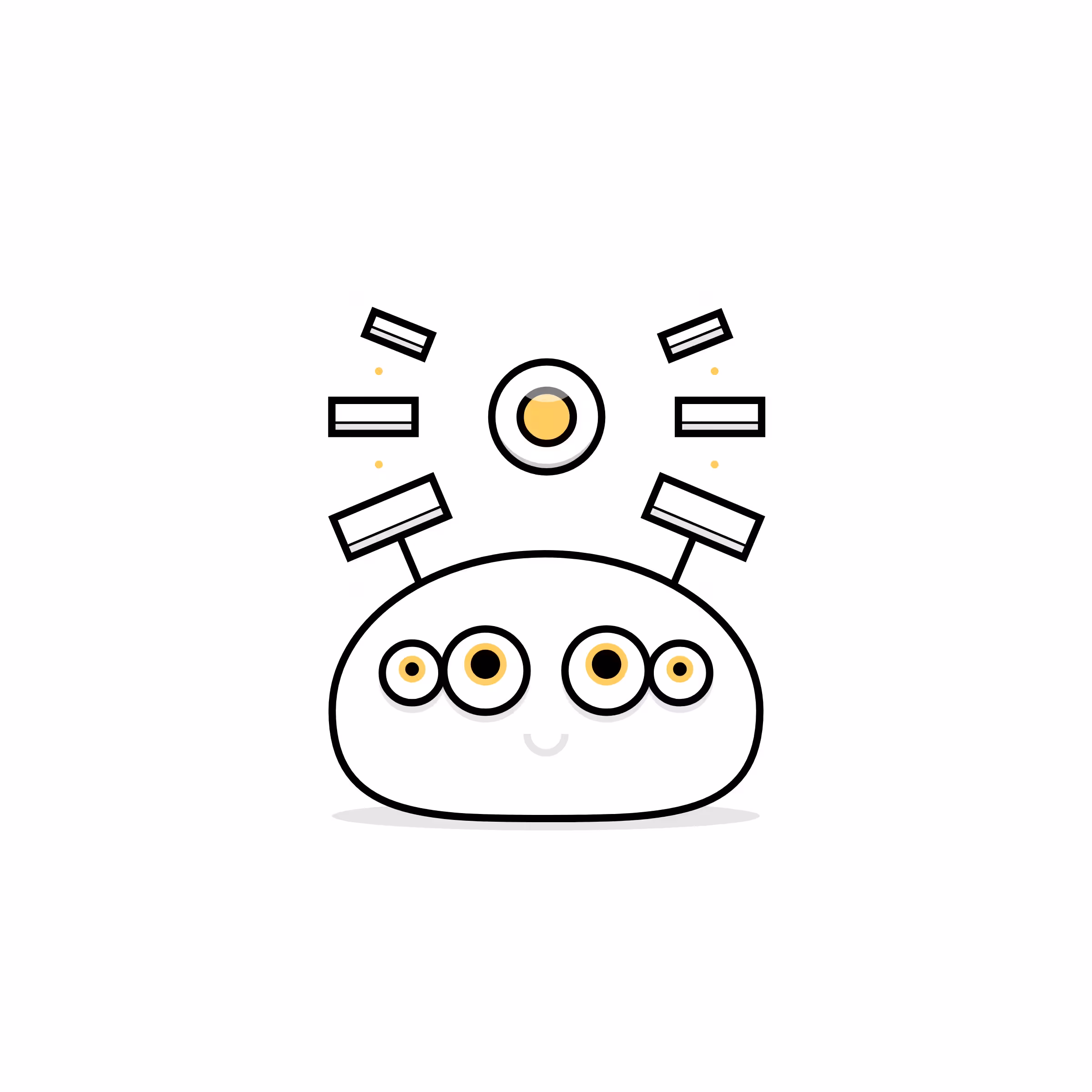 Algobots #415