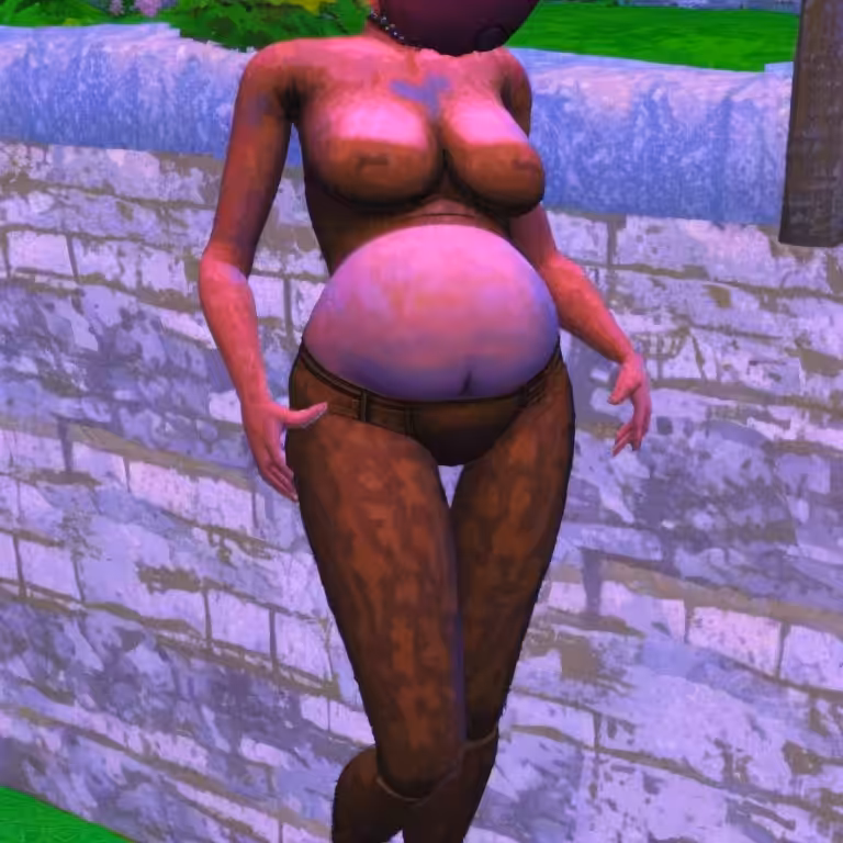 fertilityGirl(1)