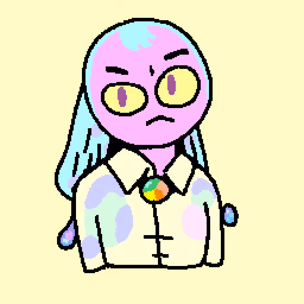 ContemptBot
