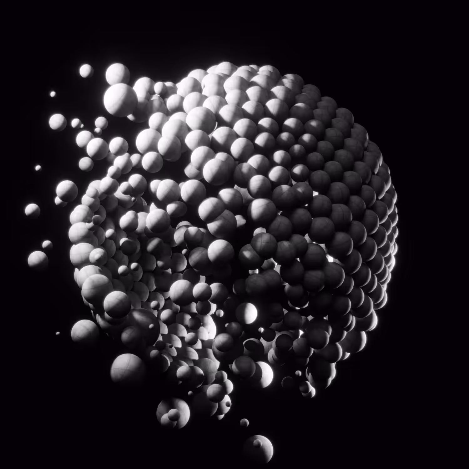 Cells