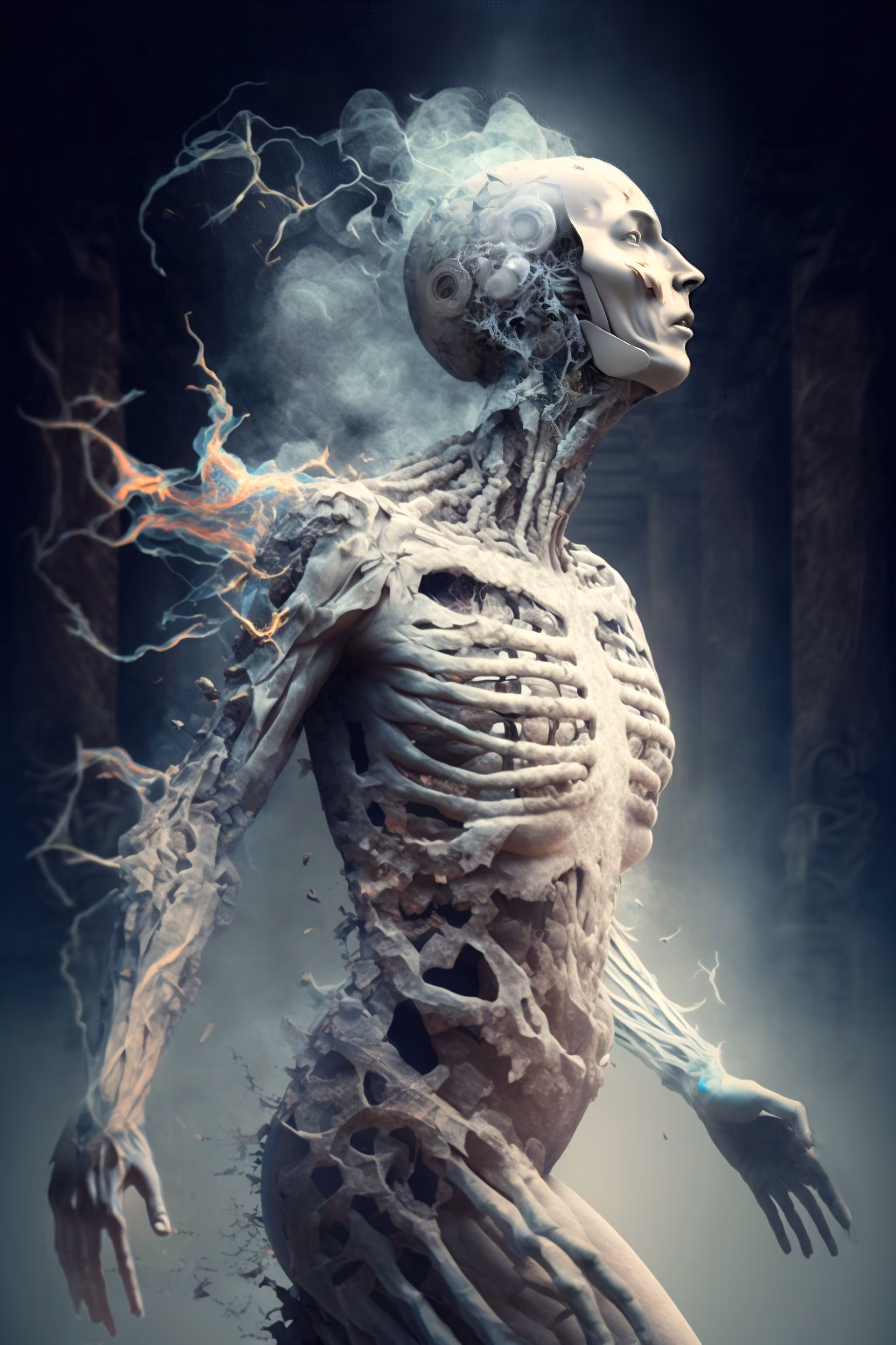 ARTificialis