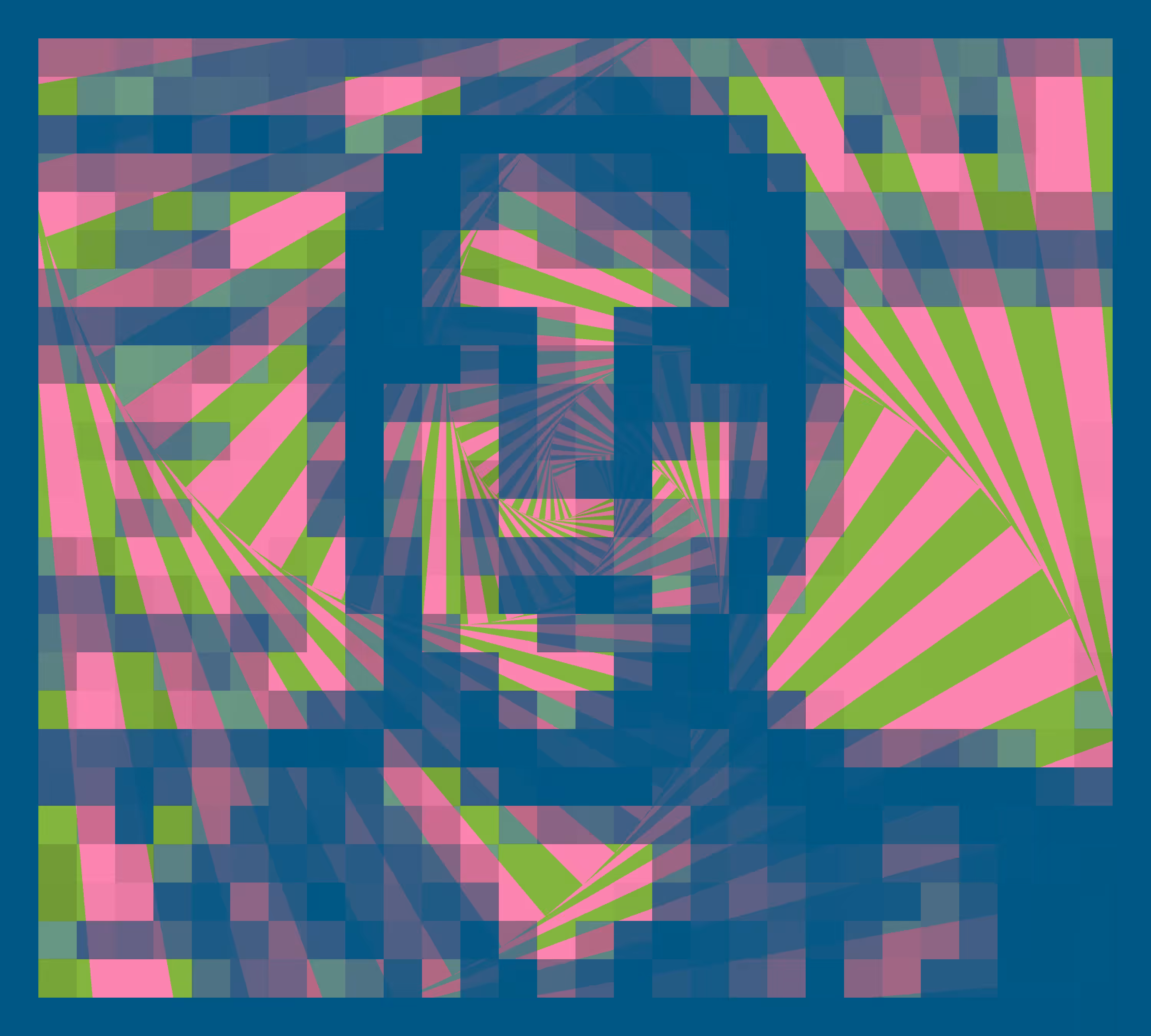 OG Obey V.8